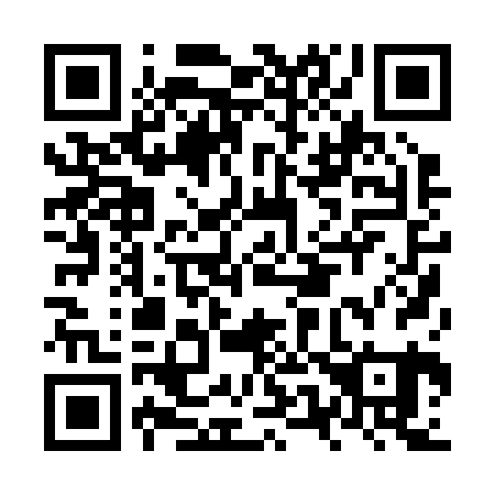 QR code for NU0221