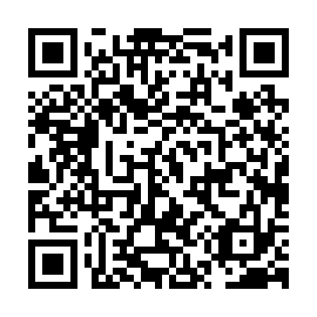 QR code for plate NU 0233