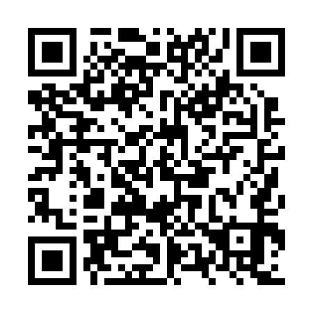 QR code for NU0251