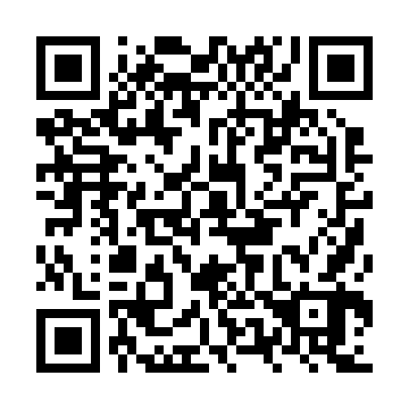 QR code for plate NU 0262
