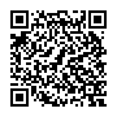 QR code for NU0276