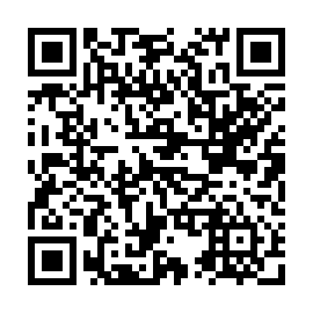 QR code for plate NU 0314