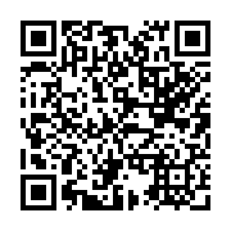 QR code for NU0328