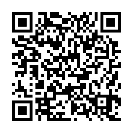 QR code for NU0331