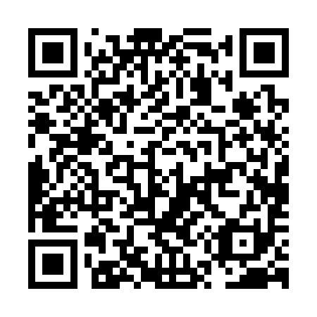 QR code for plate NU 0391