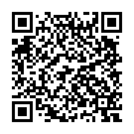 QR code for plate NU 0413