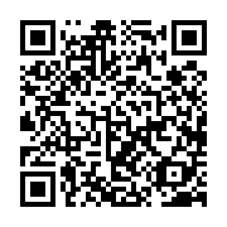 QR code for plate NU 0509