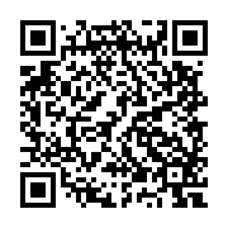 QR code for plate NU 0586