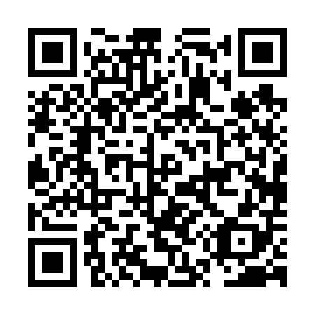 QR code for NU0608