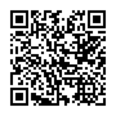QR code for plate NU 0617