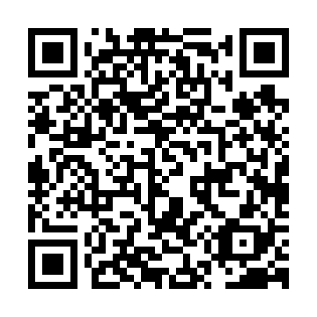 QR code for NU0628