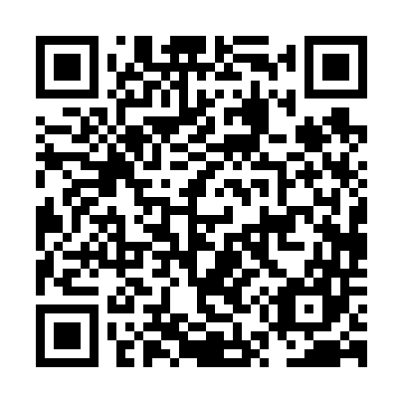 QR code for NU0647