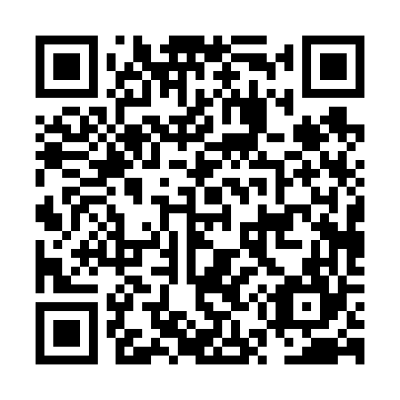 QR code for NU0664