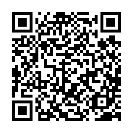 QR code for plate NU 0683