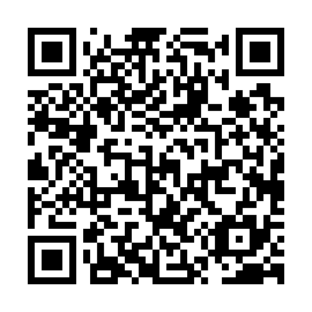 QR code for plate NU 0735