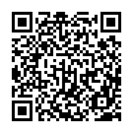 QR code for NU0756