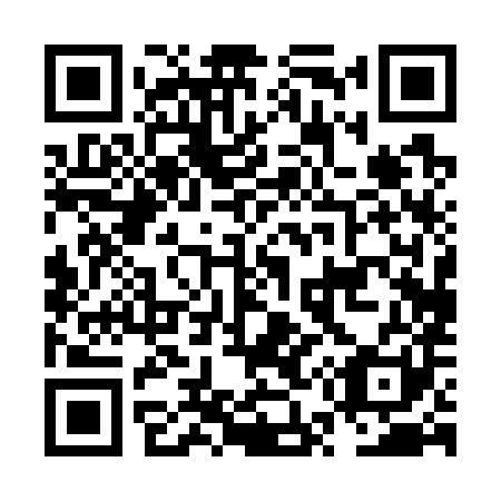 QR code for NU0781