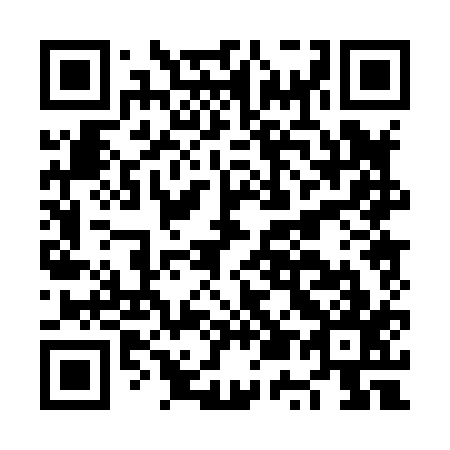 QR code for NU0817