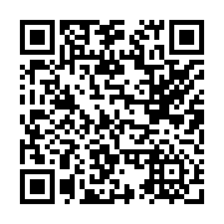 QR code for NU0856