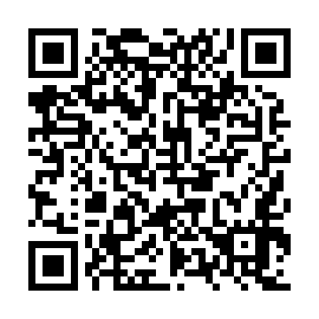 QR code for NU0857