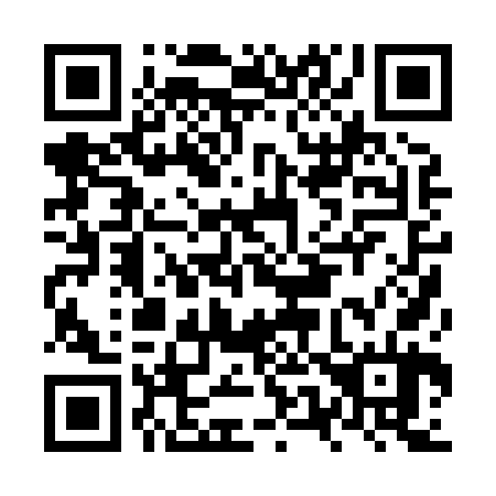 QR code for NU0864