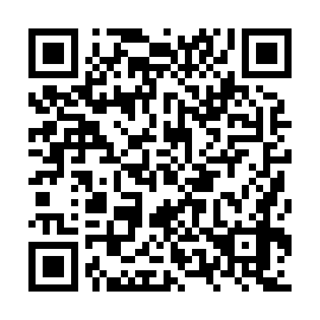 QR code for NU0878