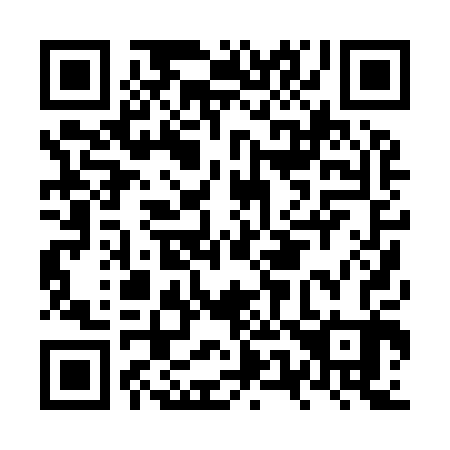 QR code for NU0903