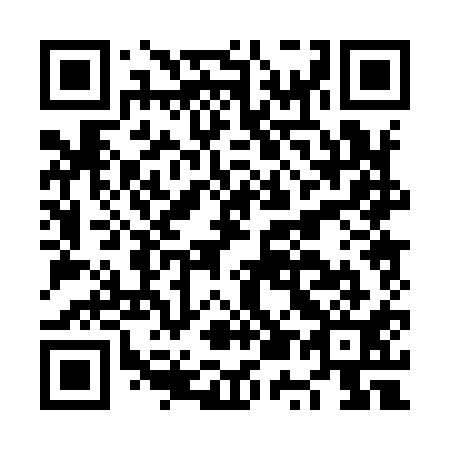 QR code for NU0911