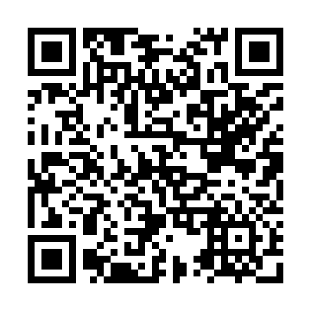 QR code for plate NU 0936