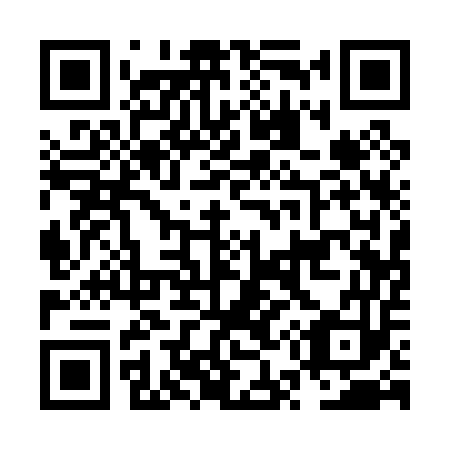 QR code for plate NU 1053