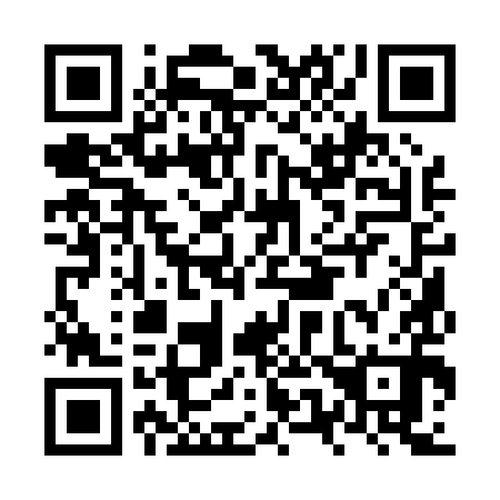 QR code for NU1090