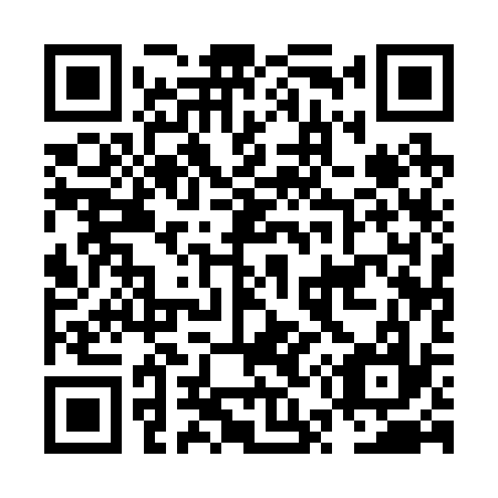 QR code for plate NU 1237