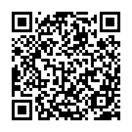 QR code for NU1242