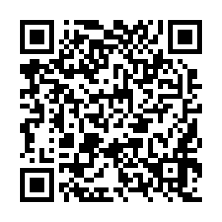 QR code for plate NU 1256