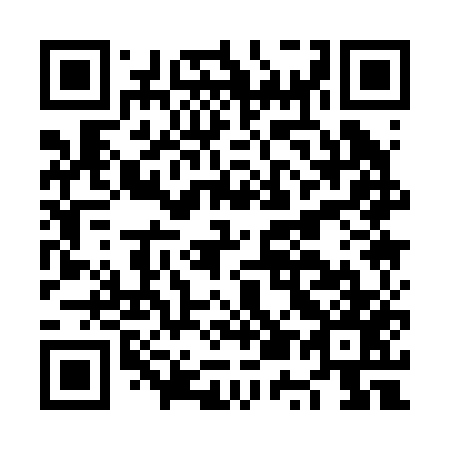 QR code for NU1257