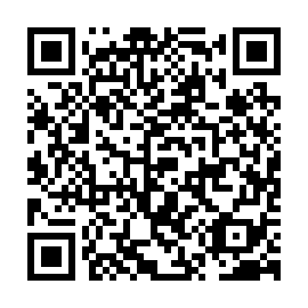 QR code for plate NU 1279