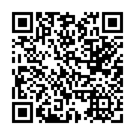 QR code for NU1336