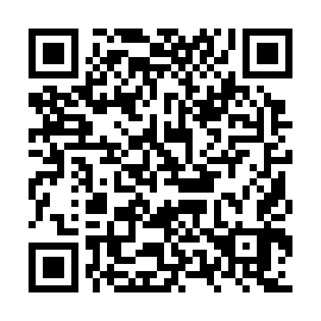 QR code for NU1343