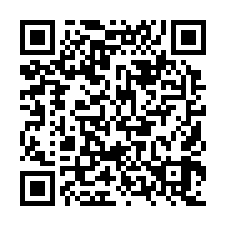 QR code for NU1349