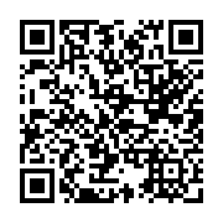 QR code for plate NU 1361