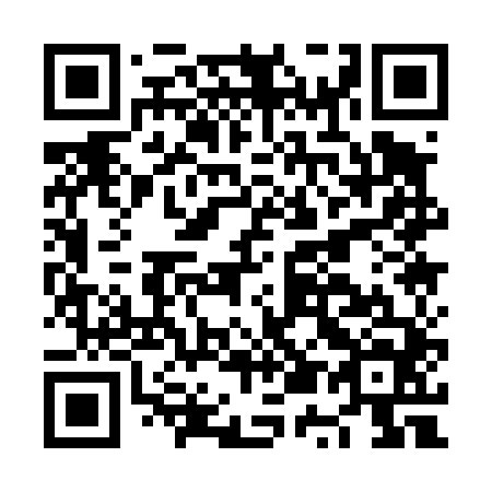 QR code for NU1444