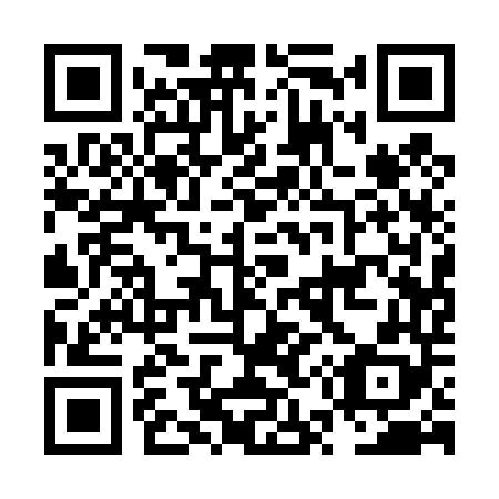 QR code for NU1448