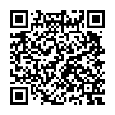 QR code for NU1452