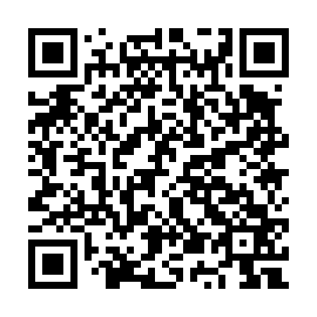 QR code for NU1463