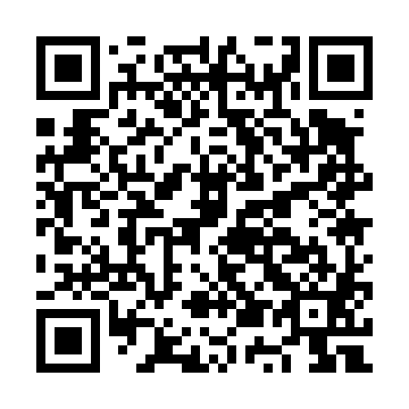QR code for NU1481