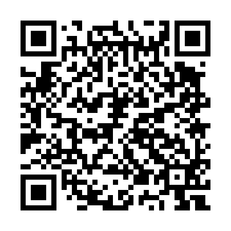QR code for NU1492