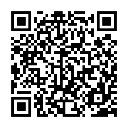 QR code for NU1516