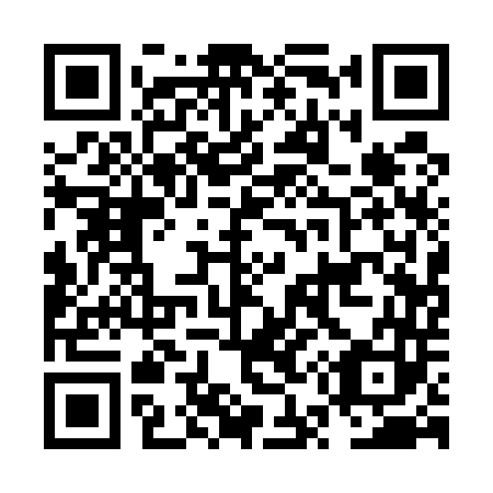 QR code for NU1543