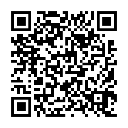 QR code for plate NU 1600