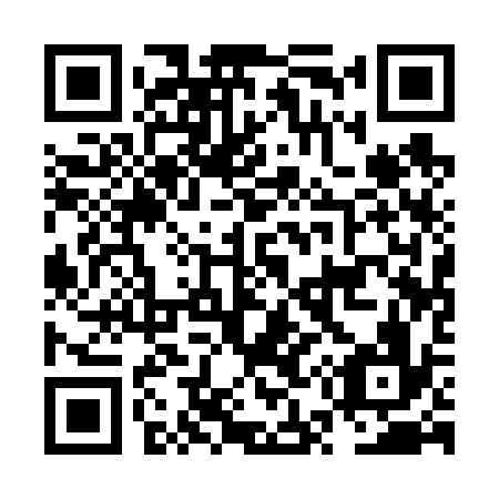 QR code for NU1636